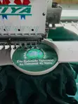High-Quality Branded Printing Services - 1
