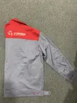 High-Quality Branded Printing Services - 4