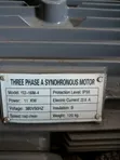 Electric Winch 2 Tons - 2