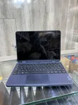 Lenovo 500e 4GB RAM Intel Celeron 128GB SSD Laptop - 1