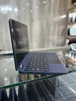 Lenovo 500e 4GB RAM Intel Celeron 128GB SSD Laptop - 2
