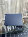 Lenovo 500e 4GB RAM Intel Celeron 128GB SSD Laptop - 3
