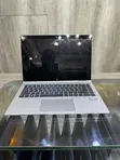 HP EliteBook 1040 G6 Laptop - i7, 16GB RAM, 256GB SSD - 1