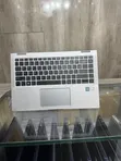 HP EliteBook 1040 G6 Laptop - i7, 16GB RAM, 256GB SSD - 2
