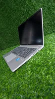 Laptop HP ProBook 440 G8 - Intel Core i3, 8GB RAM, 256GB SSD - 2