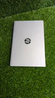 Laptop HP ProBook 440 G8 - Intel Core i3, 8GB RAM, 256GB SSD - 3