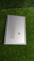 Laptop HP ProBook 440 G8 - Intel Core i3, 8GB RAM, 256GB SSD - 4