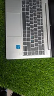 Laptop HP ProBook 440 G8 - Intel Core i3, 8GB RAM, 256GB SSD - 5