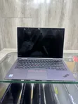 Lenovo ThinkPad X1 Yoga Gen 4 i7 1TB SSD 16GB RAM - 1