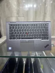 Lenovo ThinkPad X1 Yoga Gen 4 i7 1TB SSD 16GB RAM - 3