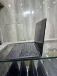 Lenovo ThinkPad X1 Yoga Gen 4 i7 1TB SSD 16GB RAM - 4