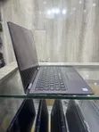 Lenovo ThinkPad X1 Yoga Gen 4 i7 1TB SSD 16GB RAM - 5