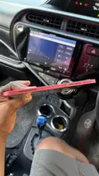 Apple iPad (2025) 128GB Pink - 3