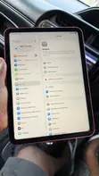 Apple iPad (2025) 128GB Pink - 5