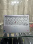 Lenovo ThinkPad X1 Yoga Gen 6 Laptop - 1