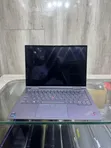 Lenovo ThinkPad X1 Yoga Gen 6 Laptop - 2