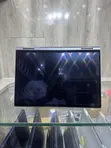 Lenovo ThinkPad X1 Yoga Gen 6 Laptop - 3