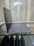 Lenovo ThinkPad X1 Yoga Gen 6 Laptop - 4