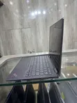 Lenovo ThinkPad X1 Yoga Gen 6 Laptop - 5