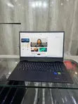 HP Omen 16 Laptop ya Mchezo - 32GB RAM, RTX 3070 - 1