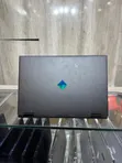 HP Omen 16 Laptop ya Mchezo - 32GB RAM, RTX 3070 - 2
