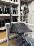 HP Omen 16 Laptop ya Mchezo - 32GB RAM, RTX 3070 - 3