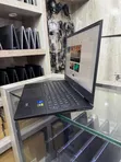 HP Omen 16 Laptop ya Mchezo - 32GB RAM, RTX 3070 - 4