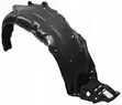 Toyota Fender Liner / Mud Guards - Brand New - 1