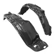 Toyota Fender Liner / Mud Guards - Brand New - 2