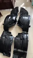 Toyota Fender Liner / Mud Guards - Brand New - 5