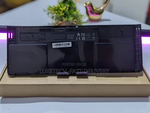HP OD06XL Original Rechargeable Laptop Battery 11.1V 44Wh