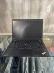 Lenovo ThinkPad X13 Gen 2 Laptop - Intel Core i5, 16GB RAM, 256GB SSD - 1