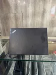 Lenovo ThinkPad X13 Gen 2 Laptop - Intel Core i5, 16GB RAM, 256GB SSD - 2