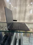 Lenovo ThinkPad X13 Gen 2 Laptop - Intel Core i5, 16GB RAM, 256GB SSD - 3