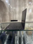 Lenovo ThinkPad X13 Gen 2 Laptop - Intel Core i5, 16GB RAM, 256GB SSD - 4