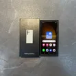 New Samsung Galaxy S23 Ultra 256GB - 4