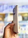 Vivo V70 256GB Rose Gold - 1
