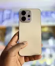 Vivo V70 256GB Rose Gold - 3