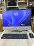 HP EliteOne 800 G6 All-in-One Desktop - i5, 16GB RAM, 512GB SSD - 1