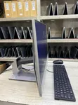 HP EliteOne 800 G6 All-in-One Desktop - i5, 16GB RAM, 512GB SSD - 2