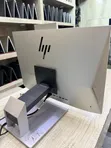 HP EliteOne 800 G6 All-in-One Desktop - i5, 16GB RAM, 512GB SSD - 3