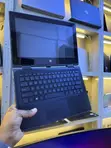 HP ProBook x360 11 G6 EE Laptop - Intel Celeron, 4GB RAM, 128GB SSD - 2