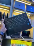 HP ProBook x360 11 G6 EE Laptop - Intel Celeron, 4GB RAM, 128GB SSD - 3