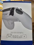 Scurf Omega Controller - 2