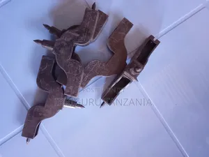 4mm Puncher for Irrigation Emitters