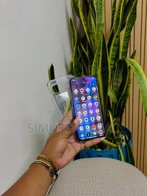 New Google Pixel 9 128GB