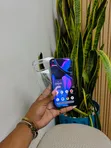 New Google Pixel 9 128GB - 2