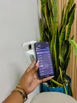 New Google Pixel 9 128GB - 3