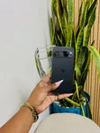 New Google Pixel 9 128GB - 4