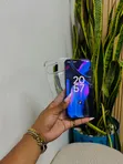 New Google Pixel 9 128GB - 5
